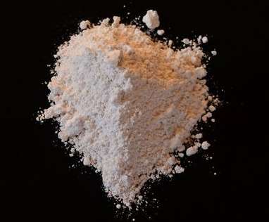 氧化鈣的工農(nóng)業(yè)用途