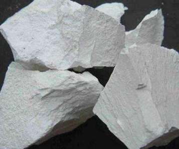 氧化鈣在使用中要注意的事項(xiàng)