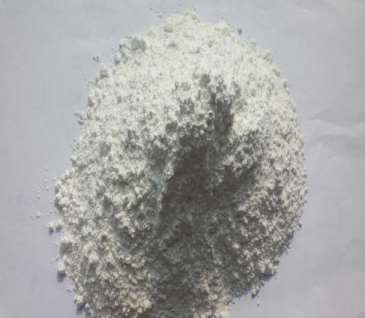 碳酸鈣的化學(xué)特性講解