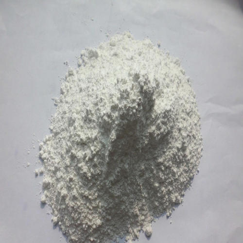 碳酸鈣在塑料當(dāng)中有什么作用