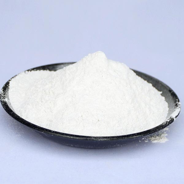 氫氧化鈣的用途？